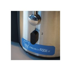 Centrifugeuse semi-professionnelle vitesse 2800 rpm - puissance 850 watts – Image 3