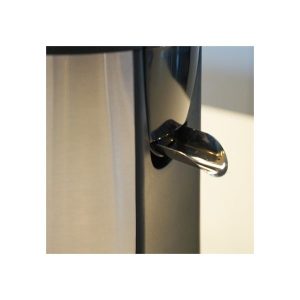 Centrifugeuse semi-professionnelle vitesse 2800 rpm - puissance 850 watts – Image 4