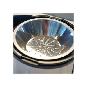 Centrifugeuse semi-professionnelle vitesse 2800 rpm - puissance 850 watts – Image 5