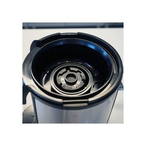 Centrifugeuse semi-professionnelle vitesse 2800 rpm - puissance 850 watts – Image 6