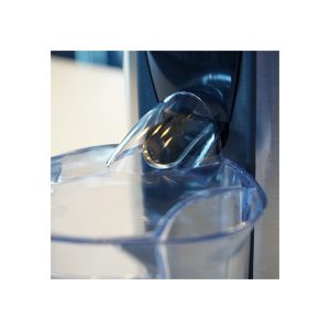 Centrifugeuse semi-professionnelle vitesse 2800 rpm - puissance 850 watts – Image 8