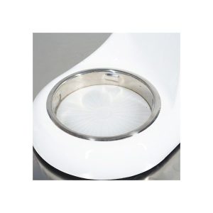 Pétrisseuse planétaire monophasé de 5 litres avec régulateur de vitesse – Image 6