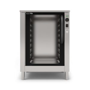 Leveur pour N° 8 plaques ou grilles 429 x 345 mm