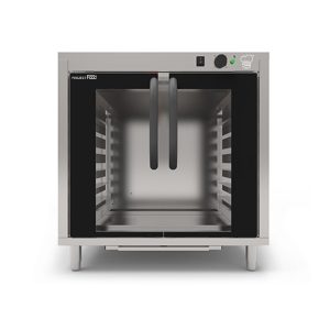 Leveur N°8 plaques ou grilles 600 x 400 mm