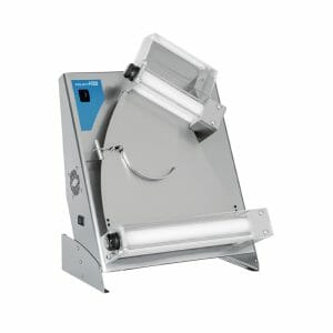 ÉTENDOIR À ROULEAUX INCLINÉS