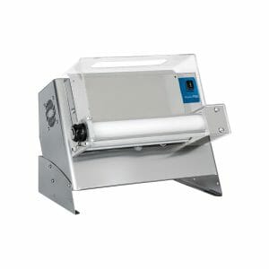 ÉTENDOIR À MONOROULEAUX