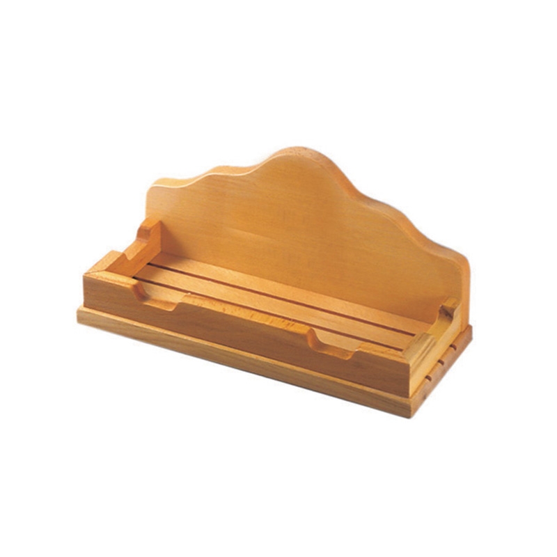 Petite maison pour l’appui des pales