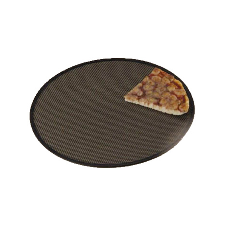 Rétine ronde en alluminum  Ø45 mm