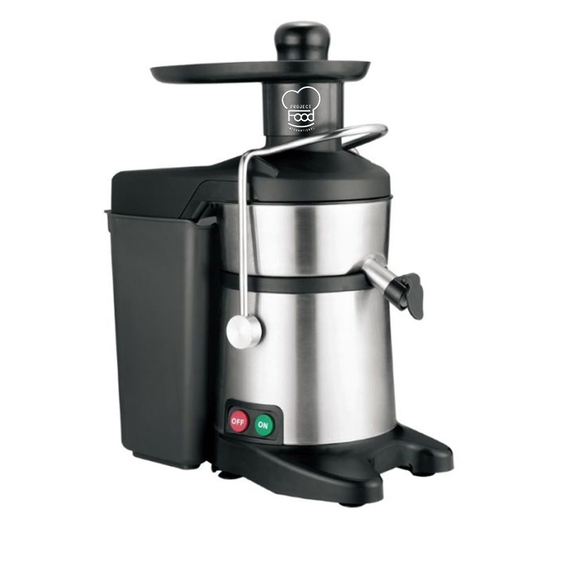 Centrifugeuse professionnelle vitesse 3000 rpm - puissance700 watt