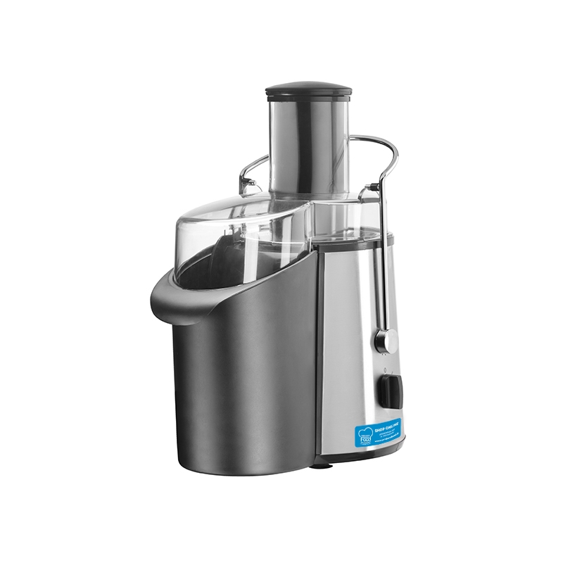 Centrifugeuse semi-professionnelle vitesse 2800 rpm - puissance 850 watts