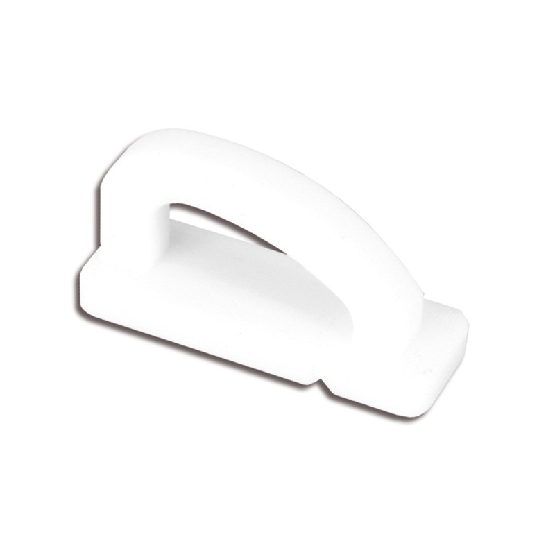 Grattoir pour le nettoyage des Bûches et des planches à découper