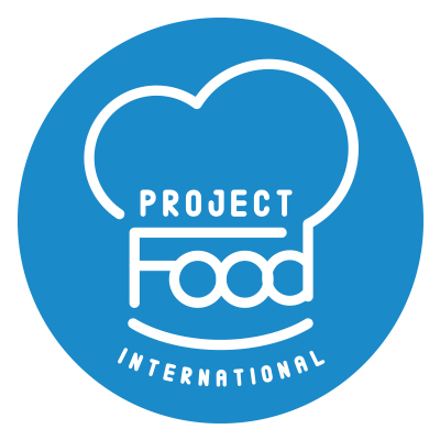 Double siphon pour évier