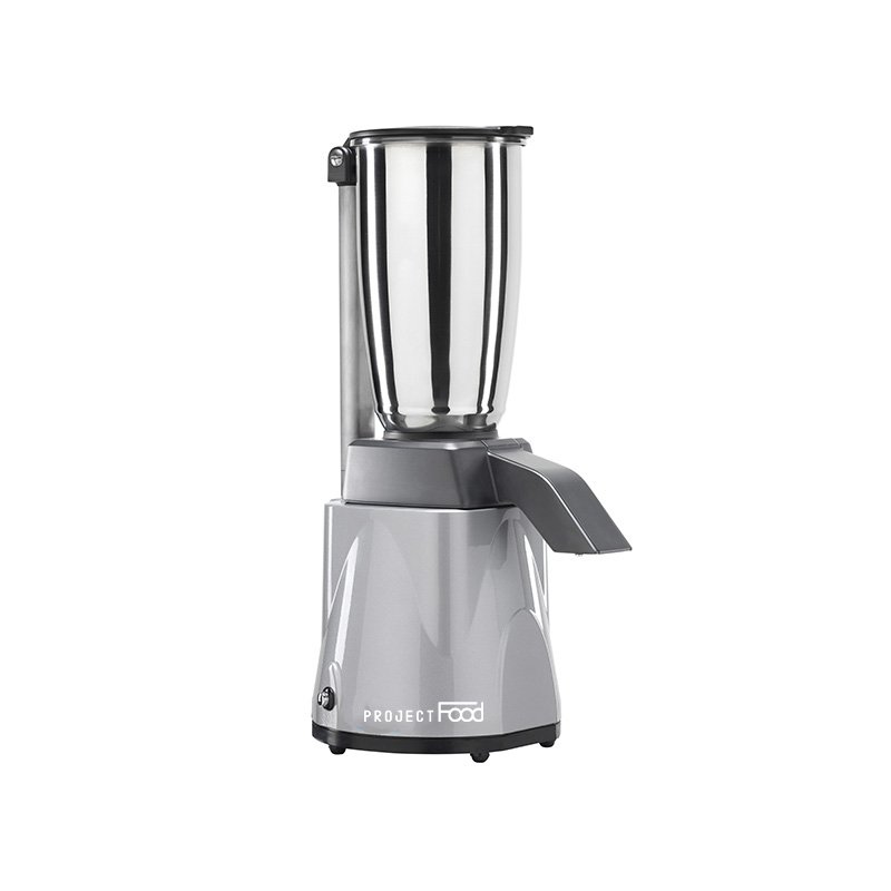 Brise-glace en flocons puissance 150 watt