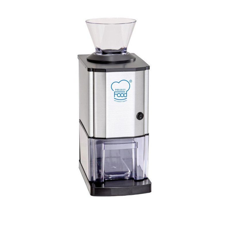 Broyeur à glace pour broyer à neige puissance 80 watt