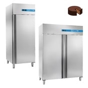 ARMOIRES PÂTISSERIE