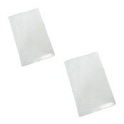 ACCESSOIRES SOUS VIDE