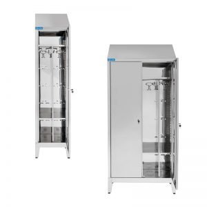 ACIER INOX 304