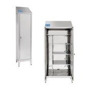 ACIER INOX 430