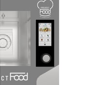 ENTIÈREMENT TACTILE