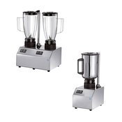BLENDERS