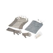 MATÉRIEL DE SÉCURITÉ