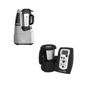 ROBOT MULTIFONCTIONNEL