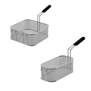 CESTELLI FRIGGITRICE