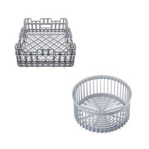 CESTELLI LAVASTOVIGLIE