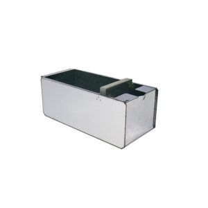 Vasca raccogli olio supplementare – Image 1