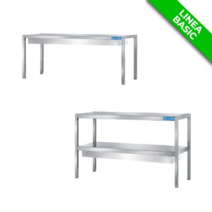 ÉTAGÈRES À POSER CHAUFFANTES