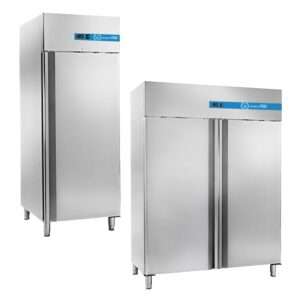 ARMOIRE RÉFRIGÉRÉE