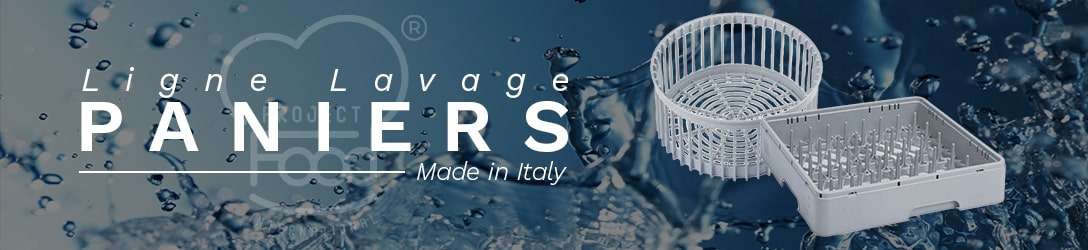 PANIERS