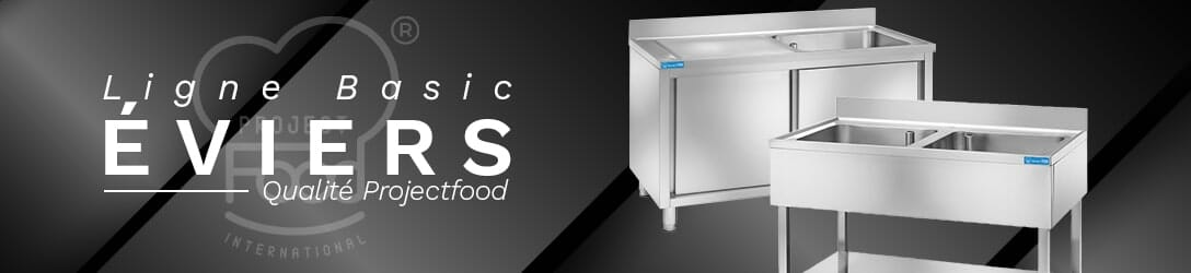 ÉVIERS