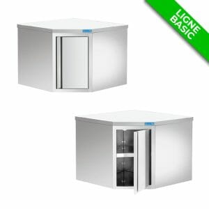 PLACARDS MURAUX À ANGLE