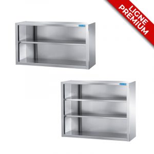 PLACARDS MURAUX OUVERTS