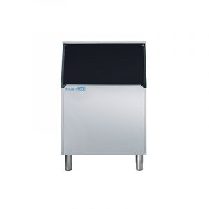 Boîte à glace pour machine - Capacité 160 Kg – Image 1