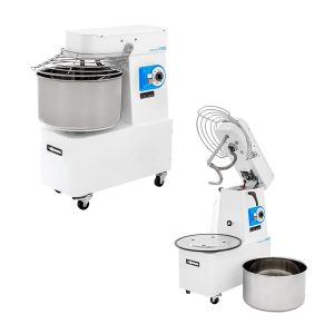 PÉTRINS PROFESSIONNELS