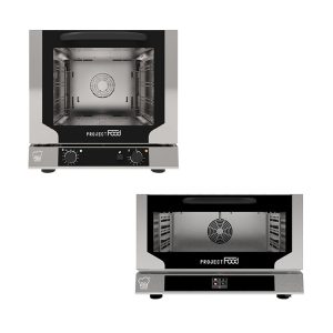 FOURS BAR ET PETITE RESTAURATION