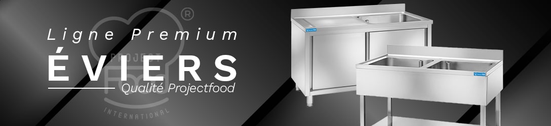ÉVIERS
