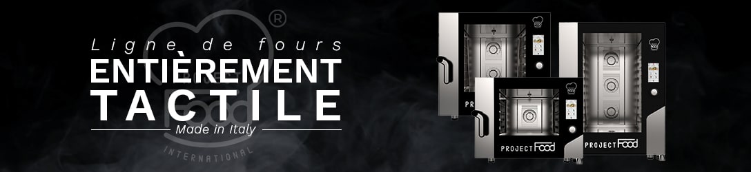 ENTIÈREMENT TACTILE