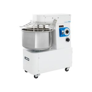 PÉTRINS AVEC RÉGULATEURS DE VITESSE