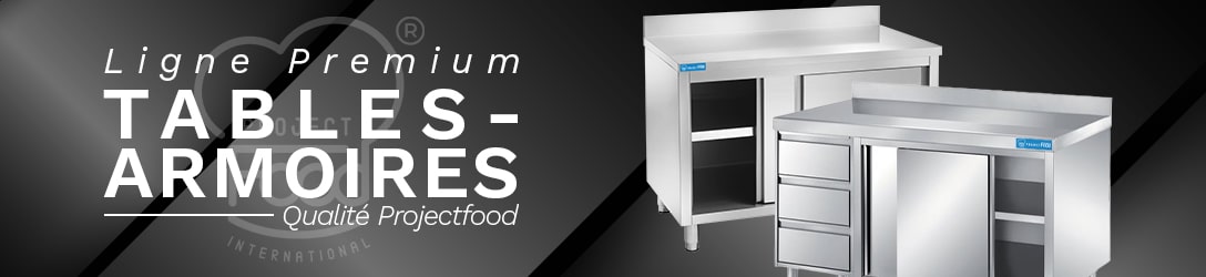 TABLES-ARMOIRES