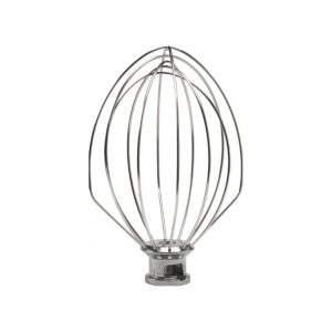 Fouet pour planétaire PFE10PL