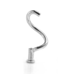 Crochet pour planétaire PFE10PL