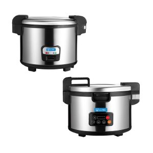 CUISEUR À RIZ PROFESSIONNEL