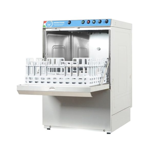 EC35-40QDP_IMMAGINE-min-600x600