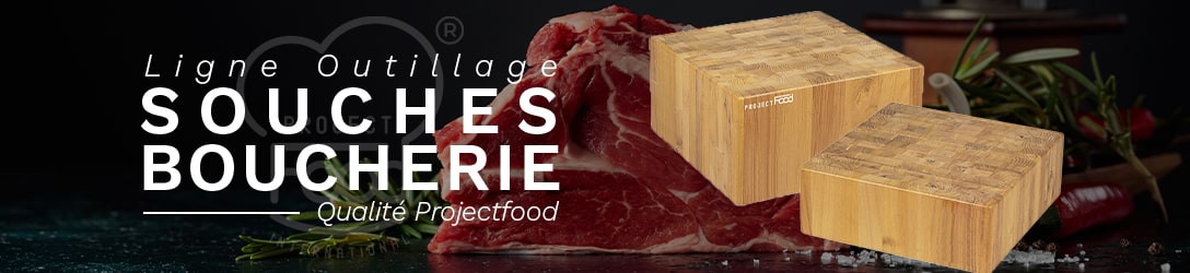 SOUCHES BOUCHERIE
