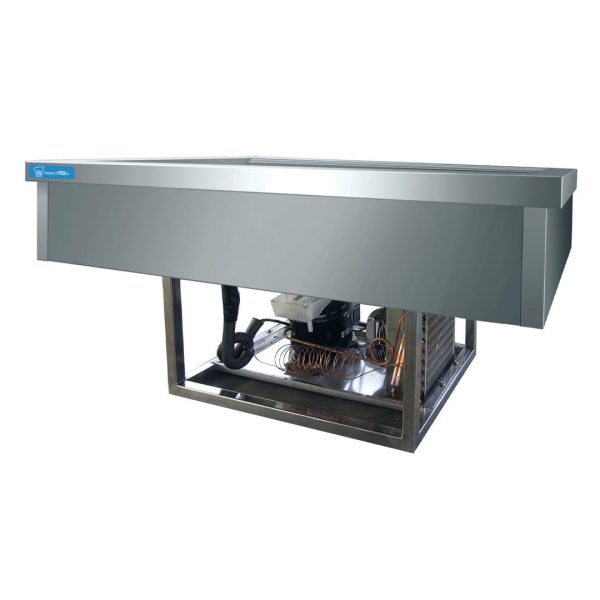 PFV211TN_311_411_dett1-min-600x600