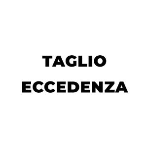 Coupe des excédents pour le sous vide à chariot – Image 1