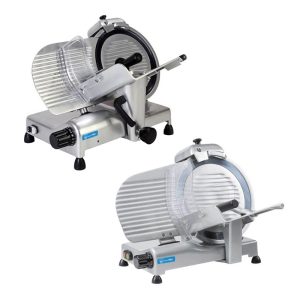 TRANCHEUSES À GRAVITÉ